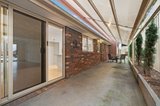 https://images.listonce.com.au/custom/160x/listings/56-10-darcy-street-doncaster-vic-3108/185/01929185_img_01.jpg?PvI4Ij65gjE