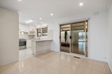 https://images.listonce.com.au/custom/160x/listings/56-10-darcy-street-doncaster-vic-3108/185/01929185_img_02.jpg?PvI4Ij65gjE
