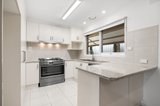 https://images.listonce.com.au/custom/160x/listings/56-10-darcy-street-doncaster-vic-3108/185/01929185_img_03.jpg?AGGO_bJ3e_E