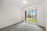 https://images.listonce.com.au/custom/160x/listings/56-10-darcy-street-doncaster-vic-3108/185/01929185_img_05.jpg?VcuQsdpYDyE
