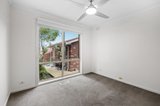 https://images.listonce.com.au/custom/160x/listings/56-10-darcy-street-doncaster-vic-3108/185/01929185_img_06.jpg?VcuQsdpYDyE