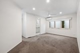 https://images.listonce.com.au/custom/160x/listings/56-10-darcy-street-doncaster-vic-3108/185/01929185_img_07.jpg?QfVm2CgUY2g