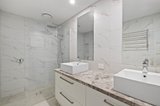 https://images.listonce.com.au/custom/160x/listings/56-10-darcy-street-doncaster-vic-3108/185/01929185_img_08.jpg?NExpcxsDS6c