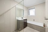 https://images.listonce.com.au/custom/160x/listings/56-10-darcy-street-doncaster-vic-3108/185/01929185_img_09.jpg?I6J4FjDeBGg