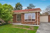 https://images.listonce.com.au/custom/160x/listings/56-10-darcy-street-doncaster-vic-3108/185/01929185_img_10.jpg?I6J4FjDeBGg