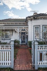 https://images.listonce.com.au/custom/160x/listings/56-58-canterbury-street-flemington-vic-3031/094/01085094_img_15.jpg?rWlrJqncL3c