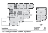 https://images.listonce.com.au/custom/160x/listings/56-58-edgecombe-street-kyneton-vic-3444/535/00420535_floorplan_01.gif?5y4NfKbEH7Y