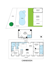 https://images.listonce.com.au/custom/160x/listings/56-58-edinburgh-road-montrose-vic-3765/250/01604250_floorplan_01.gif?MsZWQ4Hd-1I