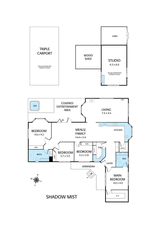 https://images.listonce.com.au/custom/160x/listings/56-58-edinburgh-road-montrose-vic-3765/250/01604250_floorplan_02.gif?Hbhbx9tAv4o