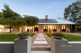 https://images.listonce.com.au/custom/160x/listings/56-58-edinburgh-road-montrose-vic-3765/250/01604250_img_01.jpg?M2I5CaY8T2o