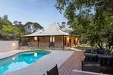 https://images.listonce.com.au/custom/160x/listings/56-58-edinburgh-road-montrose-vic-3765/250/01604250_img_04.jpg?6wuQ1whvuSo