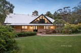 https://images.listonce.com.au/custom/160x/listings/56-58-edinburgh-road-montrose-vic-3765/250/01604250_img_27.jpg?xFDHA3rn3Yw