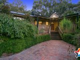 https://images.listonce.com.au/custom/160x/listings/56-58-edinburgh-road-montrose-vic-3765/505/01529505_img_03.jpg?PQdTT3uV9Bk