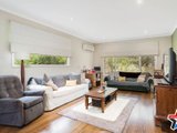 https://images.listonce.com.au/custom/160x/listings/56-58-edinburgh-road-montrose-vic-3765/505/01529505_img_05.jpg?eOBUTcjQLWU