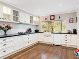 https://images.listonce.com.au/custom/160x/listings/56-58-edinburgh-road-montrose-vic-3765/505/01529505_img_06.jpg?sBQjX2ZQwXA