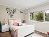 https://images.listonce.com.au/custom/160x/listings/56-58-edinburgh-road-montrose-vic-3765/505/01529505_img_09.jpg?XVe5zBEiopw