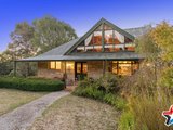 https://images.listonce.com.au/custom/160x/listings/56-58-edinburgh-road-montrose-vic-3765/505/01529505_img_10.jpg?CcnO2X7xfVU