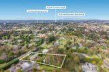 https://images.listonce.com.au/custom/160x/listings/56-58-serpells-road-templestowe-vic-3106/328/01662328_img_14.jpg?yA-adm9Srsk