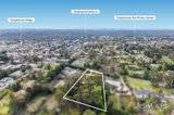 https://images.listonce.com.au/custom/160x/listings/56-58-serpells-road-templestowe-vic-3106/328/01662328_img_15.jpg?jpn2CFSmowU