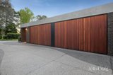 https://images.listonce.com.au/custom/160x/listings/56-58-williams-road-park-orchards-vic-3114/145/01827145_img_05.jpg?LlXtNmMEL-U