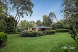 https://images.listonce.com.au/custom/160x/listings/56-58-williams-road-park-orchards-vic-3114/145/01827145_img_18.jpg?dRYd22OhvKQ