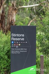 https://images.listonce.com.au/custom/160x/listings/56-58-williams-road-park-orchards-vic-3114/145/01827145_img_27.jpg?dcXkurarvKw