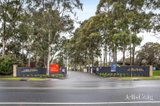 https://images.listonce.com.au/custom/160x/listings/56-58-williams-road-park-orchards-vic-3114/145/01827145_img_28.jpg?xwwq39DyxpE