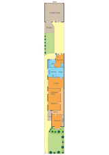 https://images.listonce.com.au/custom/160x/listings/56-addison-street-elwood-vic-3184/245/01794245_floorplan_01.gif?CmVspNAyqug