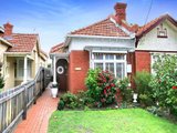 https://images.listonce.com.au/custom/160x/listings/56-addison-street-elwood-vic-3184/245/01794245_img_01.jpg?5RLN91E9TSo