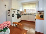https://images.listonce.com.au/custom/160x/listings/56-addison-street-elwood-vic-3184/245/01794245_img_03.jpg?ElGGU9ds-mM
