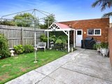 https://images.listonce.com.au/custom/160x/listings/56-addison-street-elwood-vic-3184/245/01794245_img_05.jpg?aEvkgZ6OXE4