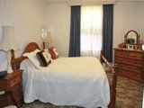 https://images.listonce.com.au/custom/160x/listings/56-addison-street-elwood-vic-3184/245/01794245_img_06.jpg?xm4yu4pdXXU