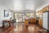 https://images.listonce.com.au/custom/160x/listings/56-adeney-avenue-kew-vic-3101/324/01872324_img_03.jpg?HGwTe0AwiBk