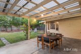 https://images.listonce.com.au/custom/160x/listings/56-adeney-avenue-kew-vic-3101/324/01872324_img_07.jpg?CQva-q17gi4