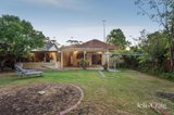 https://images.listonce.com.au/custom/160x/listings/56-adeney-avenue-kew-vic-3101/324/01872324_img_08.jpg?GjeB45CLZYg