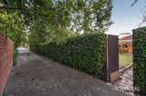 https://images.listonce.com.au/custom/160x/listings/56-adeney-avenue-kew-vic-3101/324/01872324_img_09.jpg?RmmFnAxdxSg