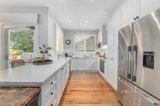 https://images.listonce.com.au/custom/160x/listings/56-albion-road-box-hill-vic-3128/185/01365185_img_05.jpg?KJcw6w5dyFs