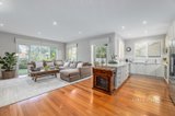 https://images.listonce.com.au/custom/160x/listings/56-albion-road-box-hill-vic-3128/185/01365185_img_06.jpg?v27DUjSsHKM