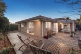 https://images.listonce.com.au/custom/160x/listings/56-aldinga-street-blackburn-south-vic-3130/767/01422767_img_12.jpg?jtYaiHTyHvw