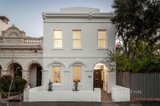 https://images.listonce.com.au/custom/160x/listings/56-alexandra-parade-fitzroy-vic-3065/357/01112357_img_01.jpg?6B4Zz6vDKFI