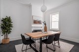 https://images.listonce.com.au/custom/160x/listings/56-alexandra-parade-fitzroy-vic-3065/357/01112357_img_07.jpg?qOQt14bdWfY