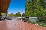 https://images.listonce.com.au/custom/160x/listings/56-amblecote-crescent-mulgrave-vic-3170/252/01659252_img_15.jpg?bvbKvDVrj_Q