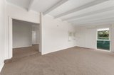 https://images.listonce.com.au/custom/160x/listings/56-anderson-street-templestowe-vic-3106/302/01741302_img_03.jpg?4336I0QTkyQ