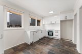 https://images.listonce.com.au/custom/160x/listings/56-anderson-street-templestowe-vic-3106/302/01741302_img_04.jpg?mp4ZAYrMy44