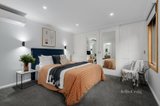 https://images.listonce.com.au/custom/160x/listings/56-andrew-crescent-croydon-south-vic-3136/377/01147377_img_07.jpg?dLbax7wa2Bw