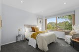 https://images.listonce.com.au/custom/160x/listings/56-andrew-crescent-croydon-south-vic-3136/377/01147377_img_09.jpg?p8vBYvpxNDU