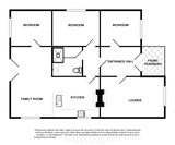 https://images.listonce.com.au/custom/160x/listings/56-ann-street-geelong-west-vic-3218/934/01698934_floorplan_01.gif?B39TDIGrey0