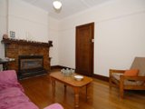 https://images.listonce.com.au/custom/160x/listings/56-ann-street-geelong-west-vic-3218/934/01698934_img_03.jpg?bQ0AQXN4y0A