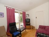 https://images.listonce.com.au/custom/160x/listings/56-ann-street-geelong-west-vic-3218/934/01698934_img_04.jpg?fSNA_ezCyWo