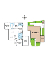 https://images.listonce.com.au/custom/160x/listings/56-anzac-street-carnegie-vic-3163/577/01625577_floorplan_01.gif?TjSoIFrZYz8